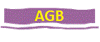 AGB