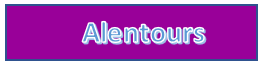 Alentours Ambiant Umgebendes