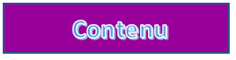 Contenu Inhalt Content