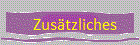 Zus�tzliche-Services
