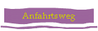 Anfahrtsweg