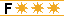 3-Sterne